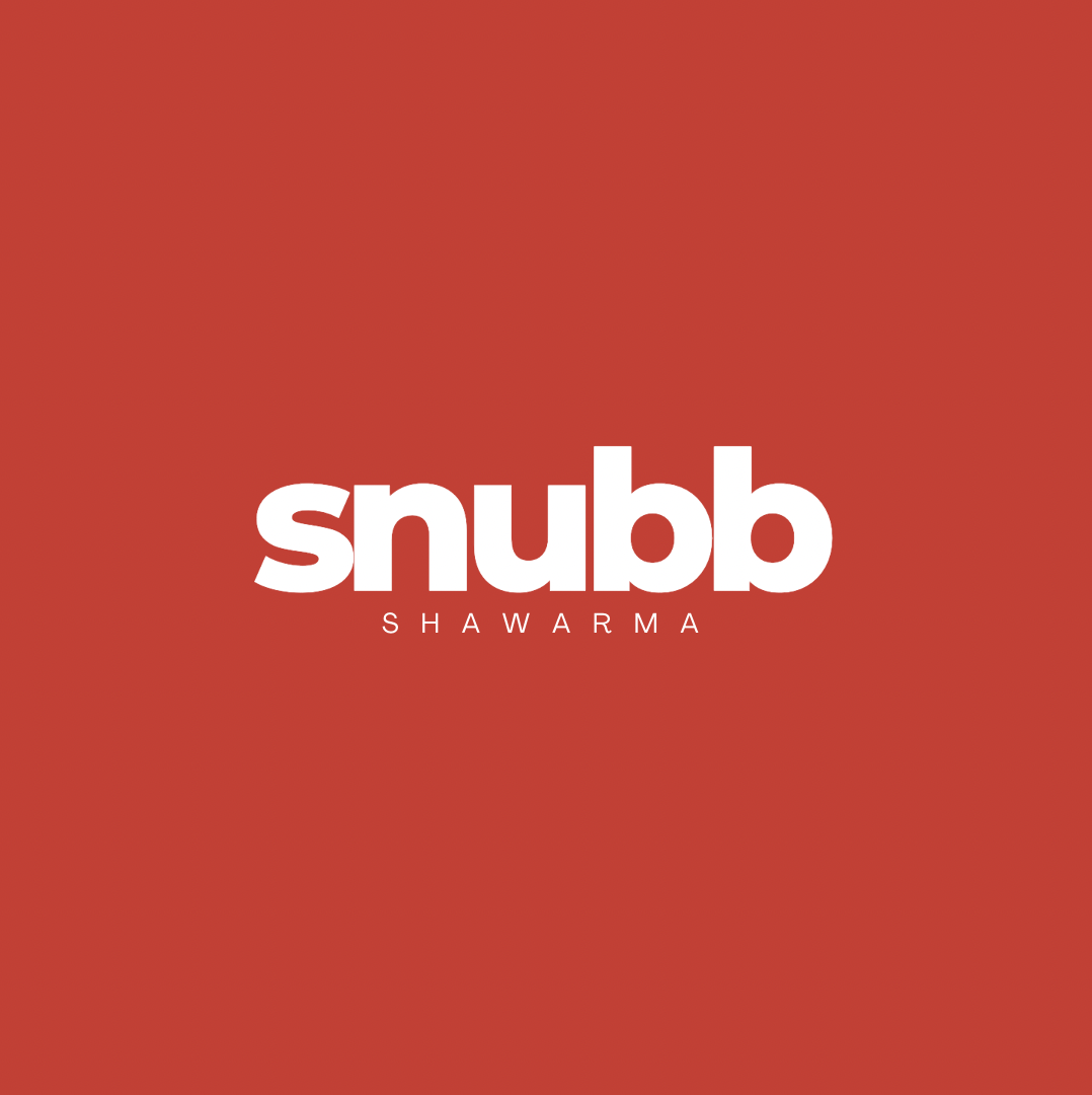 Snubb Logo